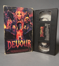 Devour VHS